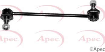 APEC AST4045 - Entretoise / tige, stabilisateur cwaw.fr