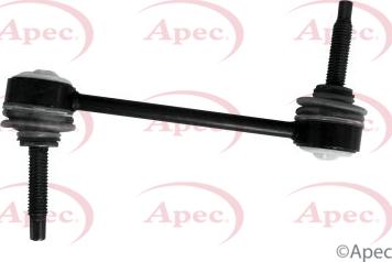 APEC AST4046 - Entretoise / tige, stabilisateur cwaw.fr