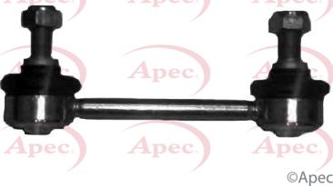 APEC AST4040 - Entretoise / tige, stabilisateur cwaw.fr