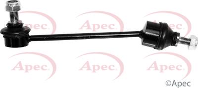 APEC AST4048 - Entretoise / tige, stabilisateur cwaw.fr