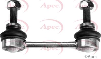 APEC AST4059 - Entretoise / tige, stabilisateur cwaw.fr