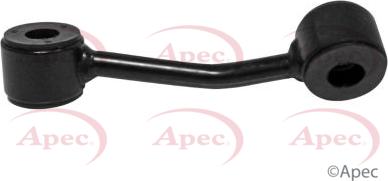 APEC AST4054 - Entretoise / tige, stabilisateur cwaw.fr