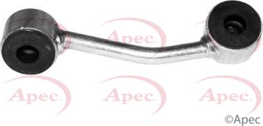 APEC AST4055 - Entretoise / tige, stabilisateur cwaw.fr