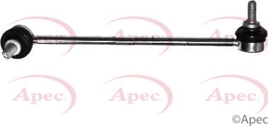 APEC AST4056 - Entretoise / tige, stabilisateur cwaw.fr