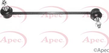 APEC AST4053 - Entretoise / tige, stabilisateur cwaw.fr