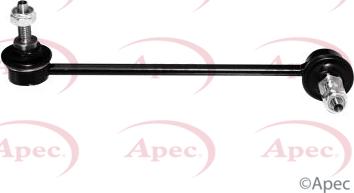 APEC AST4052 - Entretoise / tige, stabilisateur cwaw.fr