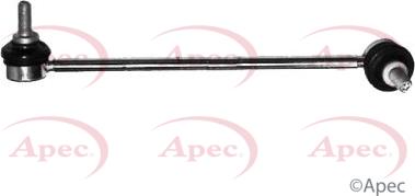 APEC AST4057 - Entretoise / tige, stabilisateur cwaw.fr