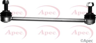 APEC AST4069 - Entretoise / tige, stabilisateur cwaw.fr