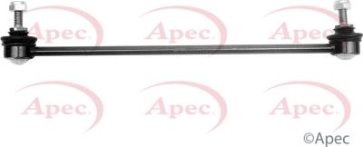 APEC AST4064 - Entretoise / tige, stabilisateur cwaw.fr