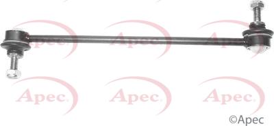 APEC AST4066 - Entretoise / tige, stabilisateur cwaw.fr