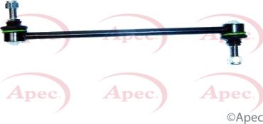 APEC AST4063 - Entretoise / tige, stabilisateur cwaw.fr