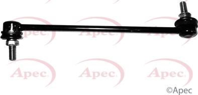 APEC AST4062 - Entretoise / tige, stabilisateur cwaw.fr