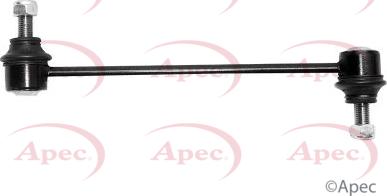 APEC AST4067 - Entretoise / tige, stabilisateur cwaw.fr