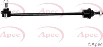 APEC AST4013 - Entretoise / tige, stabilisateur cwaw.fr