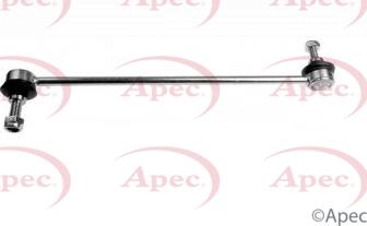 APEC AST4084 - Entretoise / tige, stabilisateur cwaw.fr