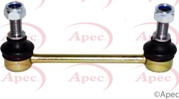 APEC AST4085 - Entretoise / tige, stabilisateur cwaw.fr