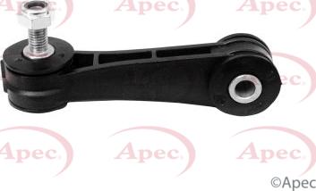 APEC AST4086 - Entretoise / tige, stabilisateur cwaw.fr