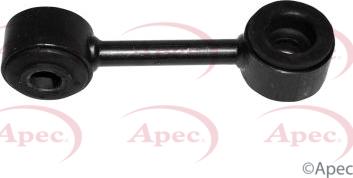 APEC AST4088 - Entretoise / tige, stabilisateur cwaw.fr