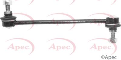 APEC AST4035 - Entretoise / tige, stabilisateur cwaw.fr