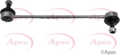 APEC AST4037 - Entretoise / tige, stabilisateur cwaw.fr