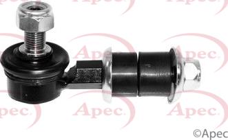 APEC AST4029 - Entretoise / tige, stabilisateur cwaw.fr