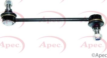 APEC AST4028 - Entretoise / tige, stabilisateur cwaw.fr