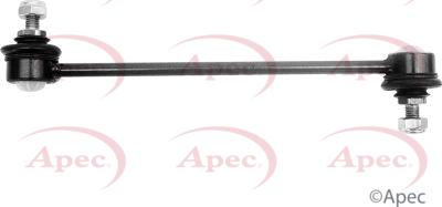 APEC AST4023 - Entretoise / tige, stabilisateur cwaw.fr