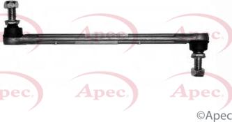 APEC AST4027 - Entretoise / tige, stabilisateur cwaw.fr