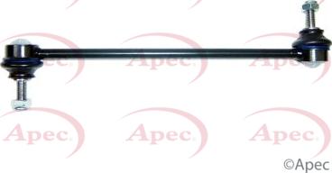 APEC AST4071 - Entretoise / tige, stabilisateur cwaw.fr