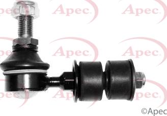 APEC AST4078 - Entretoise / tige, stabilisateur cwaw.fr