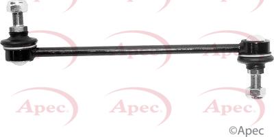 APEC AST4077 - Entretoise / tige, stabilisateur cwaw.fr