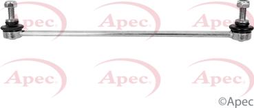 APEC AST4196 - Entretoise / tige, stabilisateur cwaw.fr