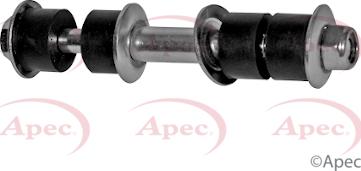 APEC AST4197 - Entretoise / tige, stabilisateur cwaw.fr