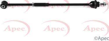 APEC AST4145 - Entretoise / tige, stabilisateur cwaw.fr