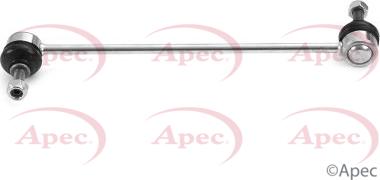 APEC AST4148 - Entretoise / tige, stabilisateur cwaw.fr