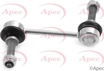 APEC AST4142 - Entretoise / tige, stabilisateur cwaw.fr