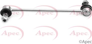 APEC AST4154 - Entretoise / tige, stabilisateur cwaw.fr