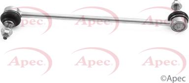 APEC AST4156 - Entretoise / tige, stabilisateur cwaw.fr