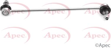 APEC AST4158 - Entretoise / tige, stabilisateur cwaw.fr