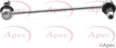 APEC AST4157 - Entretoise / tige, stabilisateur cwaw.fr