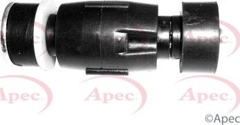 APEC AST4162 - Entretoise / tige, stabilisateur cwaw.fr