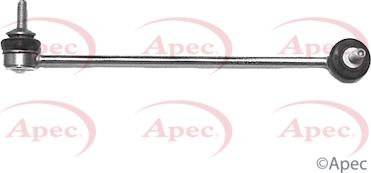 APEC AST4167 - Entretoise / tige, stabilisateur cwaw.fr