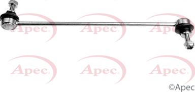 APEC AST4106 - Entretoise / tige, stabilisateur cwaw.fr