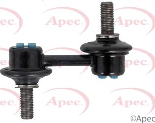 APEC AST4101 - Entretoise / tige, stabilisateur cwaw.fr