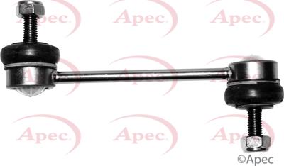 APEC AST4116 - Entretoise / tige, stabilisateur cwaw.fr