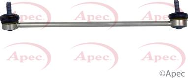 APEC AST4117 - Entretoise / tige, stabilisateur cwaw.fr