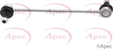 APEC AST4184 - Entretoise / tige, stabilisateur cwaw.fr