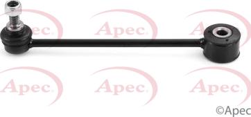 APEC AST4134 - Entretoise / tige, stabilisateur cwaw.fr