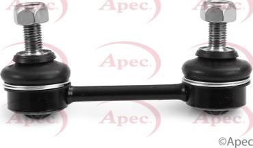 APEC AST4135 - Entretoise / tige, stabilisateur cwaw.fr