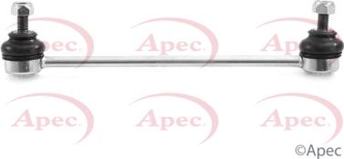 APEC AST4131 - Entretoise / tige, stabilisateur cwaw.fr